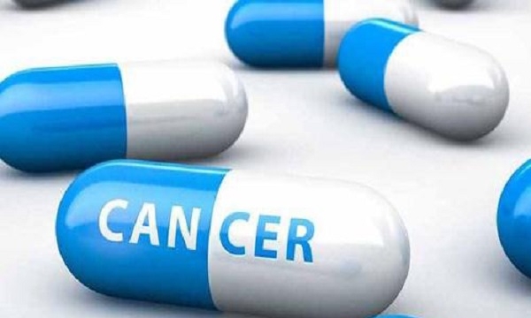 Liệu pháp điều trị ung thư được giải Nobel đã áp dụng tại Việt Nam