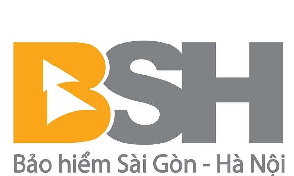 Bảo hiểm BSH Hà Nội: 'Bịa' lý do không giúp khách hàng khắc phục hậu quả tổn thất
