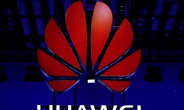 Tập đoàn Huawei bị nhân viên cũ kiện ăn cắp sở hữu trí tuệ cũ ở Hoa Kỳ