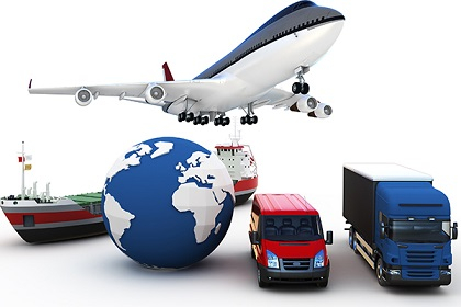 Quy định mới về kinh doanh vận tải đa phương thức quốc tế