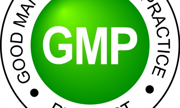 Tại sao người tiêu dùng nên lựa chọn sản phẩm của doanh nghiệp đạt GMP?