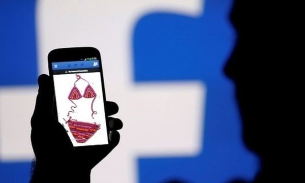 Mỹ: Kẻ thù ác liệt nhất của Facebook là ai?