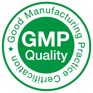 GMP: Nguyên tắc hội nhập quốc tế hay làm khó doanh nghiệp? 