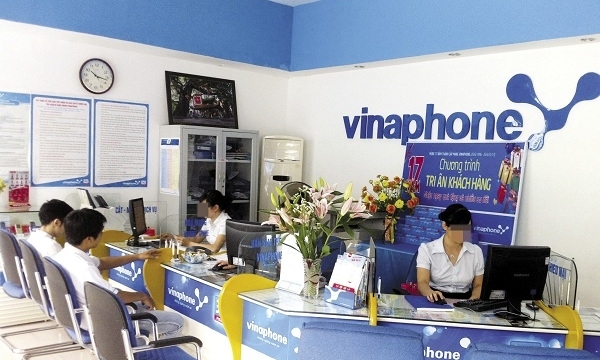 Vụ ngang nhiên thu hồi sim “số đẹp” của khách hàng: VNPT-VinaPhone đánh đổi danh tiếng vì cái sim tứ quý!?
