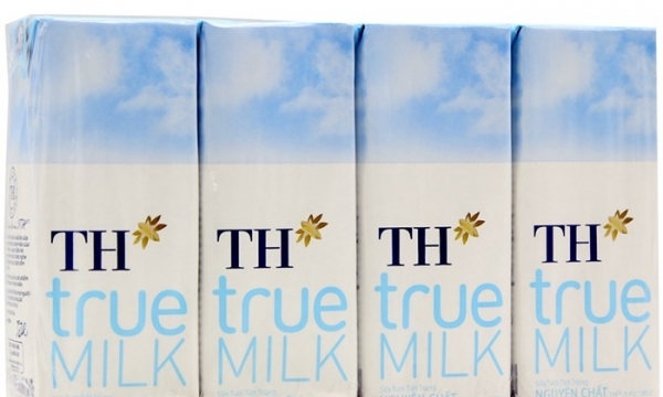 TH True Milk thua lỗ, ngân hàng TMCP Bắc Á có thể bị vạ lây