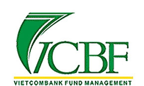 Xử phạt lĩnh vực chứng khoán với Công ty Liên doanh Quản lý quỹ đầu tư chứng khoán Vietcombank (VCBF)