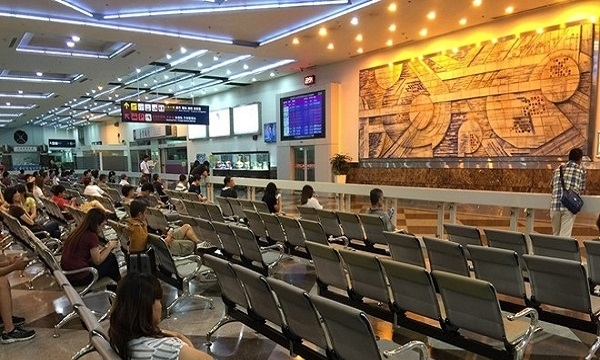 Chính sách visa của Đài Loan đối với du khách đoàn từ Việt Nam không thay đổi