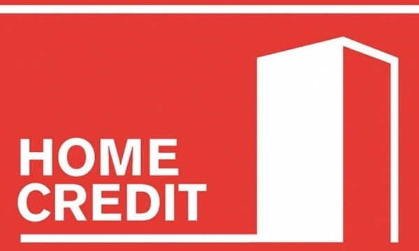 Khách hàng bức xúc tố Home Credit đòi nợ kiểu “giang hồ”