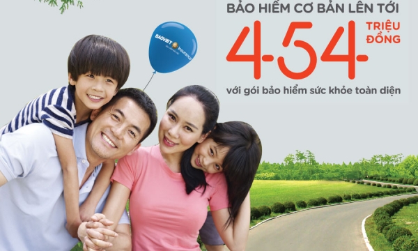 Bảo hiểm Bảo Việt hợp tác cùng Ngân hàng MSB mang ưu đãi tới khách hàng