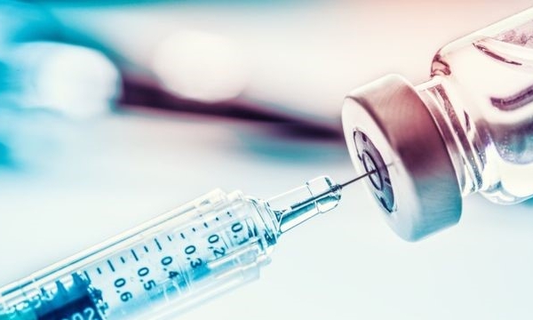 Thế giới đang hoài nghi tác dụng của vaccine?