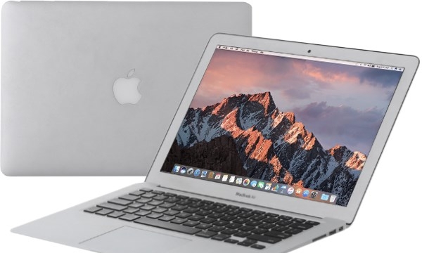 Apple lên kế hoạch ra mắt MacBook 5G vào cuối năm 2020
