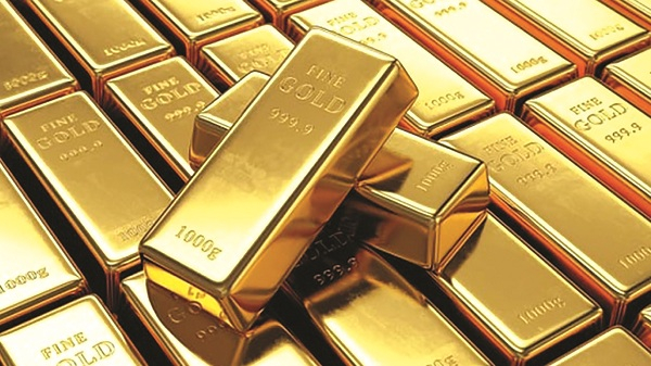 Châu Âu bỏ hiệp định điều phối vàng, thị trường vàng biến động?