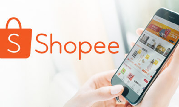 Nhiều sản phẩm bán trên Shopee.vn, Tiki.vn có dấu hiệu lừa dối người tiêu dùng