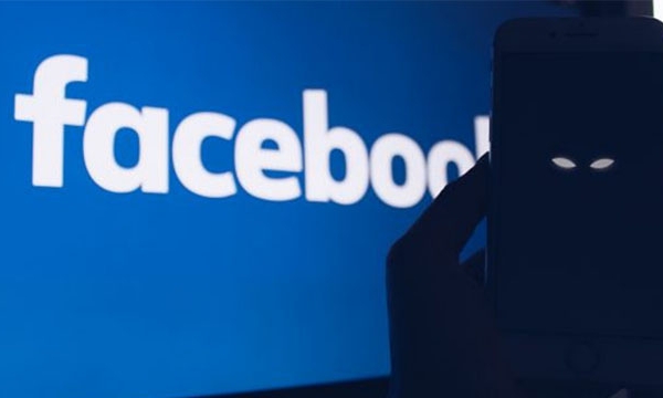 50 triệu số điện thoại của người dùng Facebook tại Việt Nam bị lộ