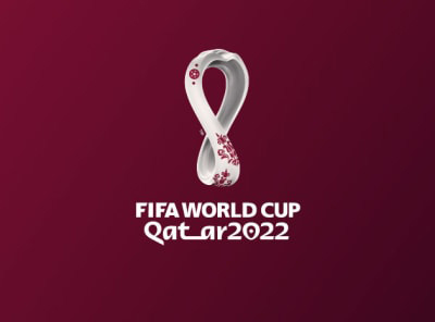 Qatar công bố biểu tượng World Cup 2022 