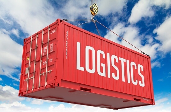 Logistics là điểm then chốt để phát triển vùng kinh tế trọng điểm Đông Nam bộ