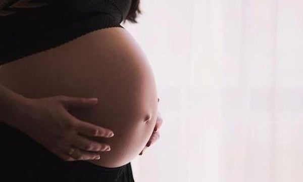 Bồ Đào Nha đình chỉ bác sĩ siêu âm trong vụ trẻ sơ sinh sau khi sinh ra không có mặt