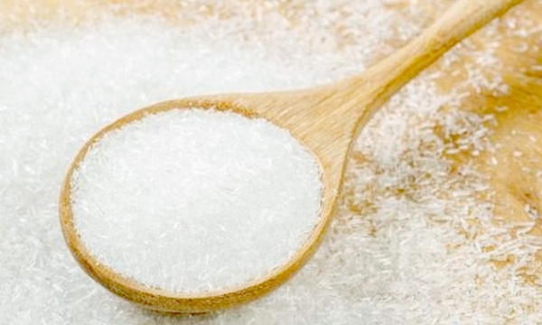 Điều tra chống bán phá giá đối với một số sản phẩm bột ngọt Trung Quốc và Indonesia