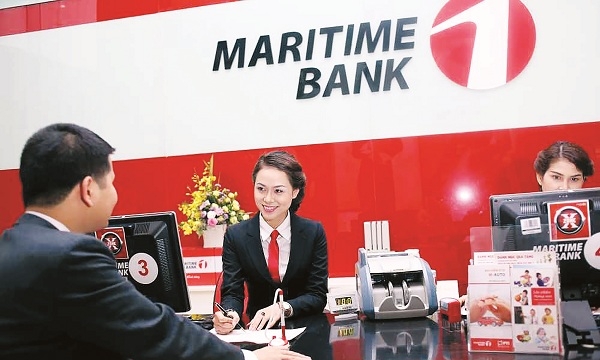 Maritime Bank (MSB) niêm yết và phía sau bản cáo bạch “đẹp như mơ”