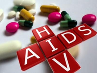 Giới thiệu thuốc điều trị HIV/AIDS cho hiệu quả cao với chi phí hợp lý