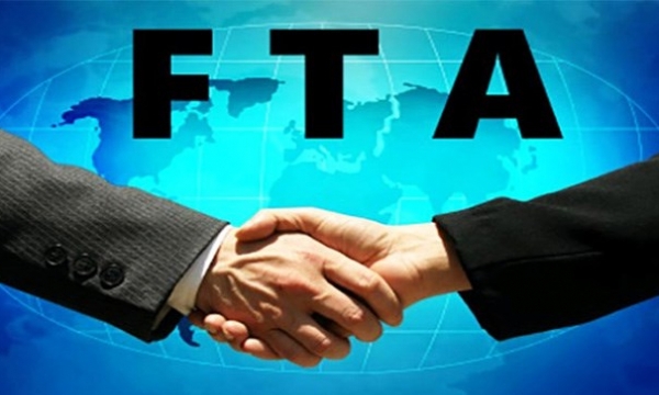FTA thế hệ mới và tác động tới nền kinh tế
