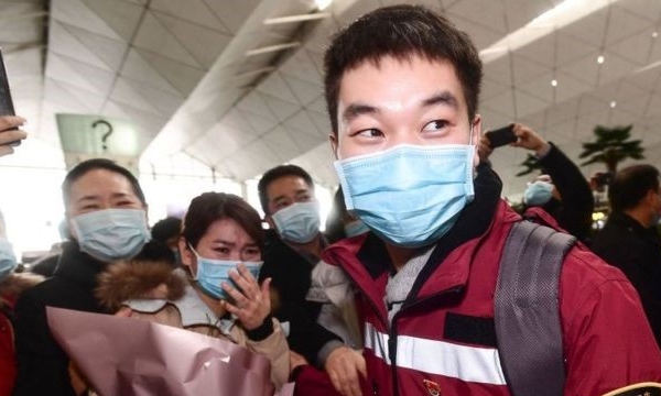 Cùng với virus 2019 – nCoV, cúm H5N1 tái phát ảnh hưởng xấu tới kinh tế Trung Quốc