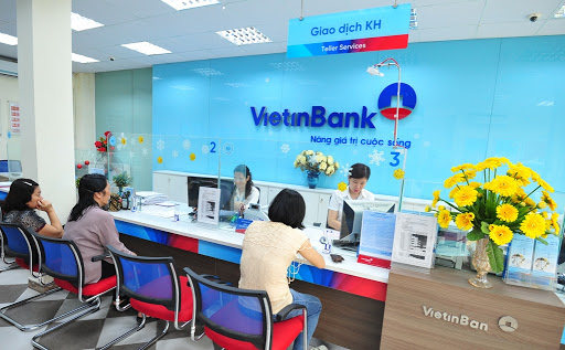 VietinBank mời tham gia Gói mua sắm “Sổ tay toàn hệ thống năm 2020”