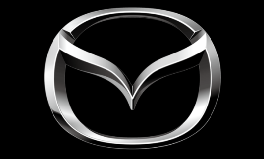 Tập đoàn Mazda, Mazda Việt Nam triển khai Chương trình cập nhật phần mềm hệ thống hỗ trợ phanh SBS trên các phiên bản Premium của xe All New Mazda3