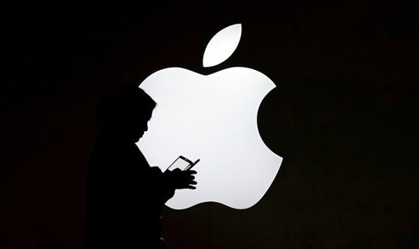 Vi phạm luật cạnh tranh, Apple bị Pháp phạt 1,1 tỉ euro 