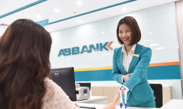 ABBank kịp thời tiếp vốn hỗ trợ doanh nghiệp SME tăng trưởng kinh doanh