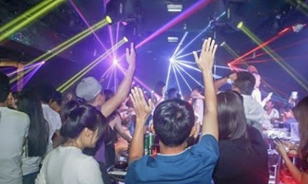 Vũ trường, karaoke tại Quảng Nam được mở cửa trở lại   