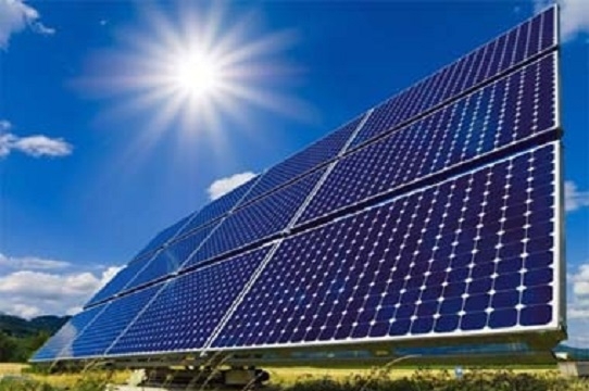 Phát triển bền vững nguồn năng lượng tái tạo nối lưới và Điện mặt trời mái nhà