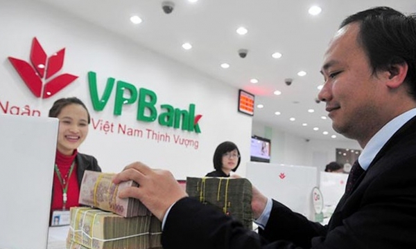 IFC tiếp tục hỗ trợ các ngân hàng Việt Nam chống Covid-19