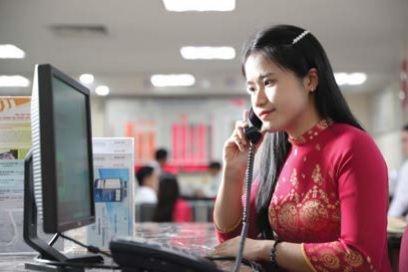 Saigonbank được chấp thuận đăng ký giao dịch cổ phiếu tại UPCoM