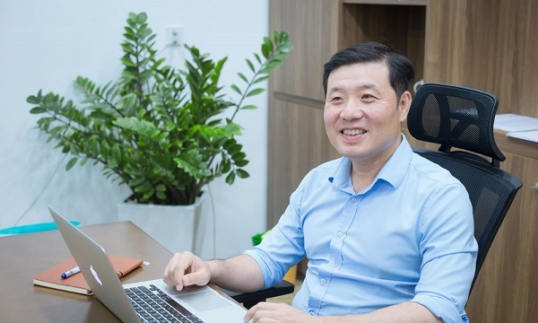 Câu chuyện “ra đi” hay “trở về” của nhân tài công nghệ Việt Nam