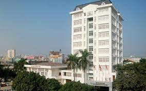 Đại học Quốc gia Hà Nội vào top 1.000 trường tốt nhất thế giới