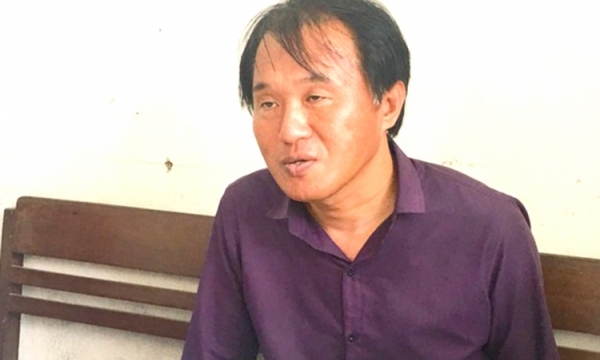 Đà Nẵng: Bắt nhiều đối tượng cướp tài sản của du khách và tài xế taxi