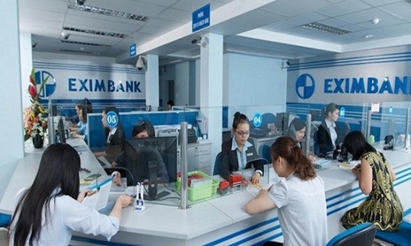 Vụ bốc hơi 245 tỷ ở Eximbank: Đồng tiền hay danh dự, uy tín?