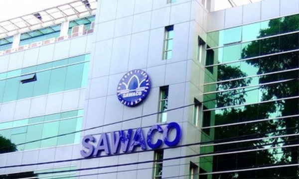 Đòi tăng giá bán lẻ nước sạch: Sawaco đẩy gánh nặng sang người tiêu dùng?