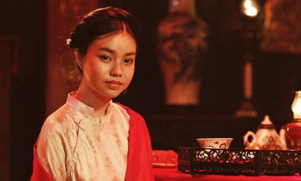 Điện ảnh Việt Nam giành 4 giải thưởng tại Liên hoan phim Quốc tế