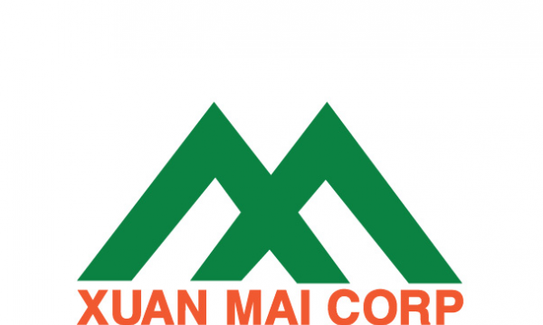 Xuan Mai Corp bị phạt 530 triệu đồng vì vi phạm hành chính