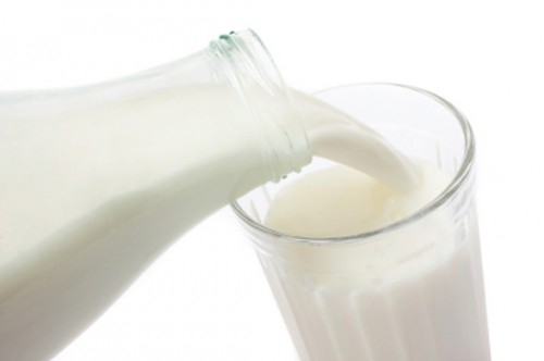 Chính phủ nghiêm cấm quảng cáo sản phẩm sữa thay thế sữa mẹ 