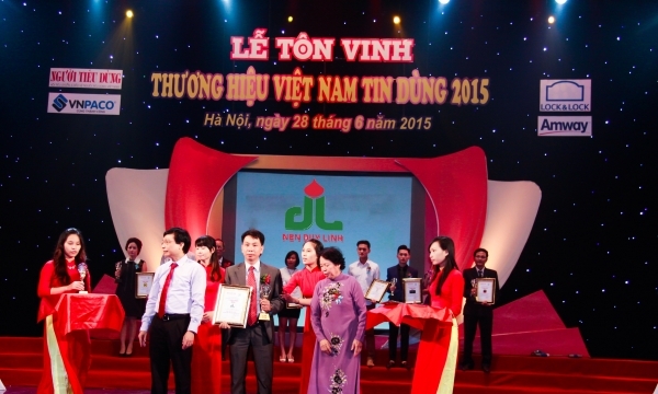 Công ty TNHH Duy Linh: Nhà Sản xuất Nến Cốc, Đèn Cầy chất lượng tốt nhất