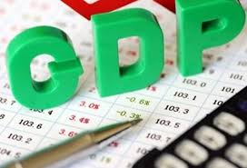 Chống Covid-19 tốt, dự báo tăng trưởng GDP Việt Nam đạt 2,8%