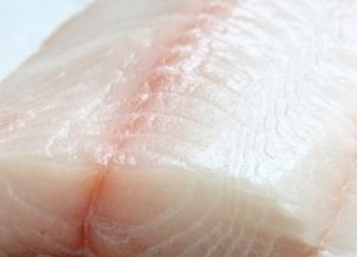 Dự báo nguồn cung cá thịt trắng toàn cầu tăng 4,3% trong năm 2021