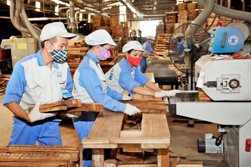 Doanh nghiệp gỗ cần hiểu rõ các công cụ phòng vệ thương mại
