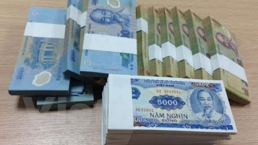 Ngân hàng Nhà nước sẽ không in tiền lẻ mới cho Tết Tân Sửu