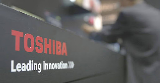 Toshiba và những thương hiệu công nghệ bị khai tử trong năm 2020