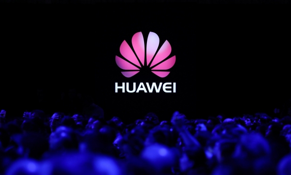 Giảm mạnh số lượng smartphone vào năm 2021, Huawei được dự báo mất vị thế