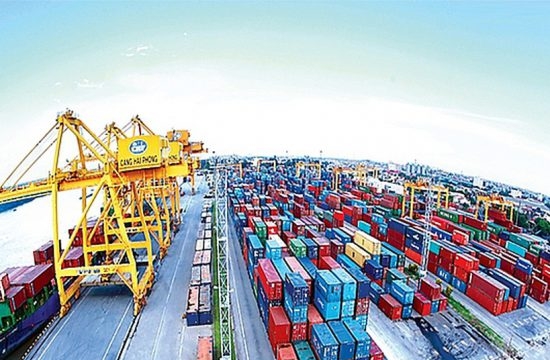 Những quy định quan trọng mới cần nắm về nhập khẩu hàng hóa năm 2021